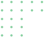 dots